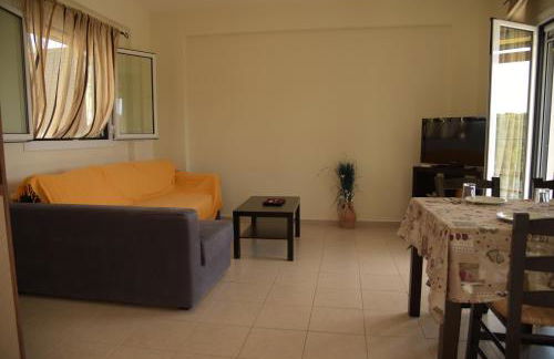 Elia Village - Photo 22