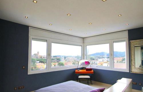 Club Villamar - Nunu - Foto 7