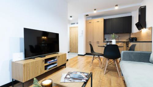 River Song Apartment - Foto 4