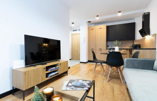 River Song Apartment - Foto 4