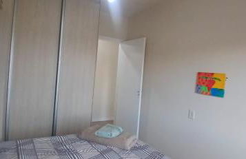 Apto famíliar 3 quartos - Foto 8