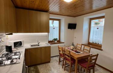 Appartamenti Benvenuti - Foto 8