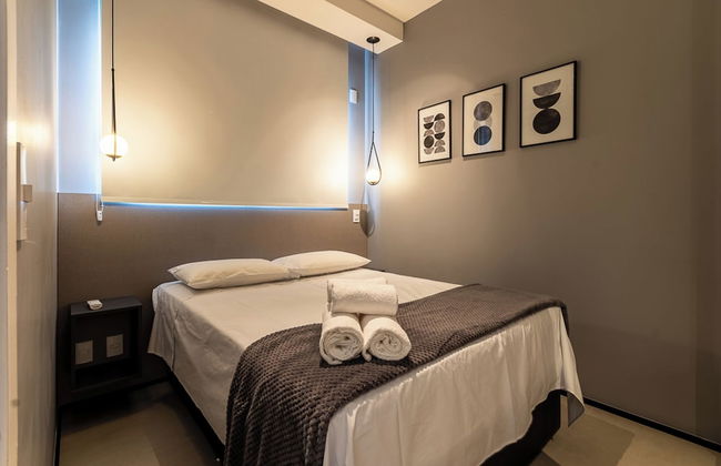 VN Turiassú - Foto 60