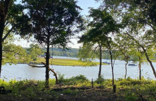 Off the Hook - Foto 43