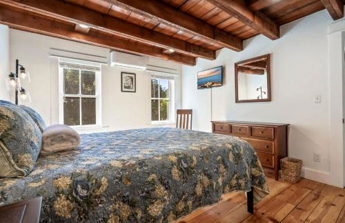 Pepperrell Place - Home for 6 - Foto 34