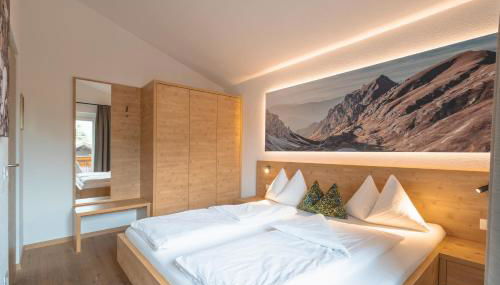 Kriendl Nr 3 - Foto 5