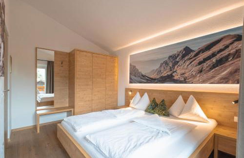 Kriendl Nr 3 - Foto 5