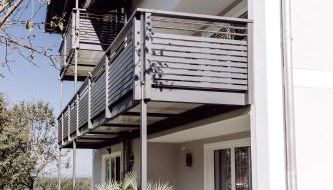 Haus Horizont - Foto 3