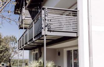 Haus Horizont - Foto 3