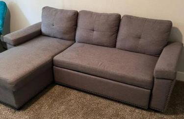 Serene 4 BR Home Near Weatherford-19 Minute Drive - Foto 14