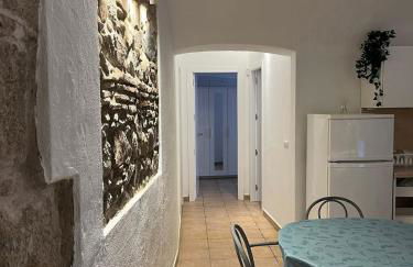 Calonge Ca la Noni - Foto 13