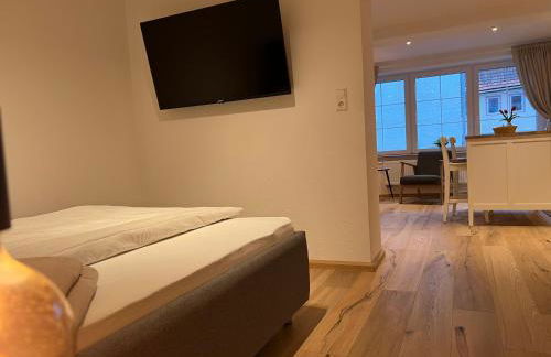 Apartmenthaus Wagner - Foto 11