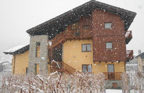 La Vigne de Papagran - Foto 30