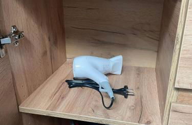 Ferienwohnung Baden-Baden Neuweier - Foto 10