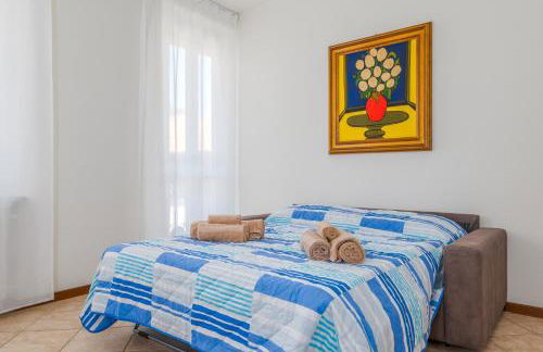 Residenza San Michele - Foto 63