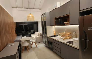 Mykonos Praia do Forte - Foto 29