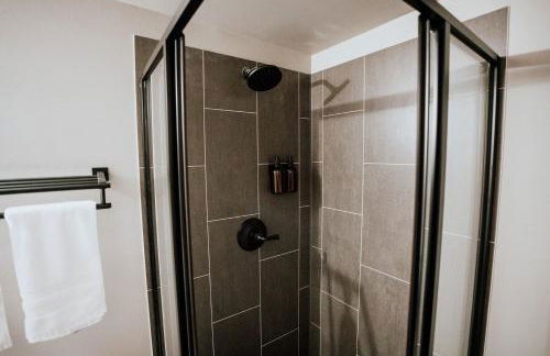 Modern Cabin on Weiss Lake, Cedar Bluff, Alabama - Foto 14