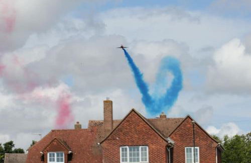 Goodwood Chichester - Foto 12