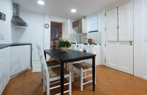 Casa do Sol da Granja - Foto 15