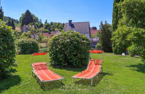 Apartment Leon by Interhome - Foto 22