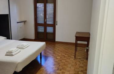 Golgi Archimede Casa - Foto 16