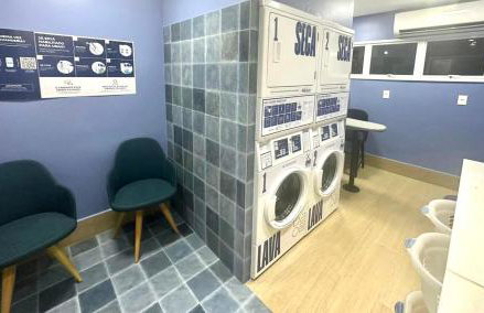 Apartamento charmoso no Rio - Photo 14