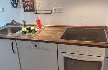 Wohnung 3 Tollgauer - Foto 10