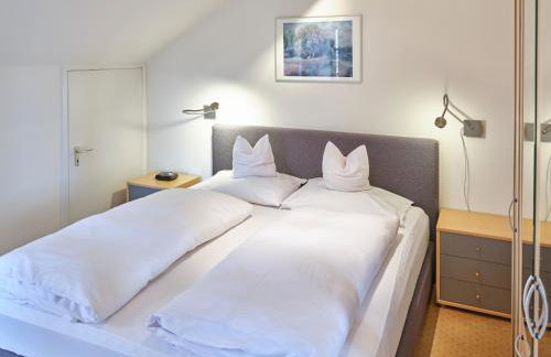 Appartement-Haus Blumenhof - Foto 31