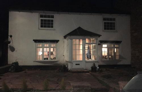 Ghyllie Cottage - Foto 27