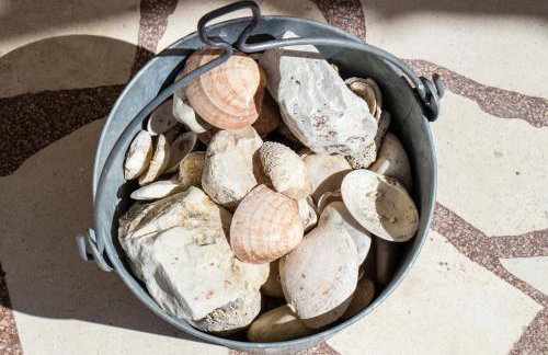 Apartment One - Foto 41