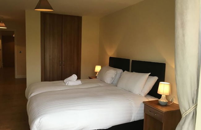 Shannon Oaks Apartments - Foto 4