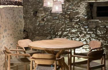 Villa Age con chimenea - Foto 23