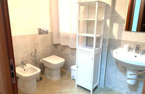 Da Adry e Lodo - Foto 19