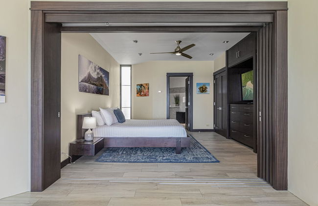 Puu Poa 407 2 Bedroom Condo by RedAwning - Photo 6