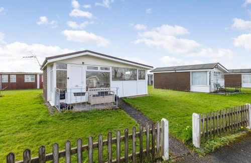 133 Norton Park - Foto 14