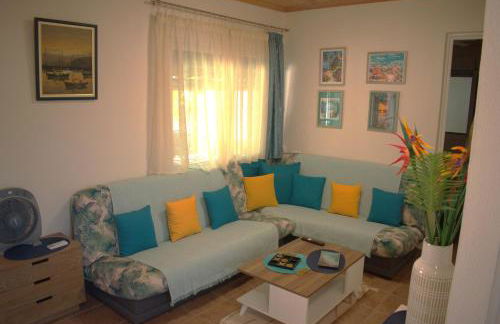 Verde Home - Foto 12