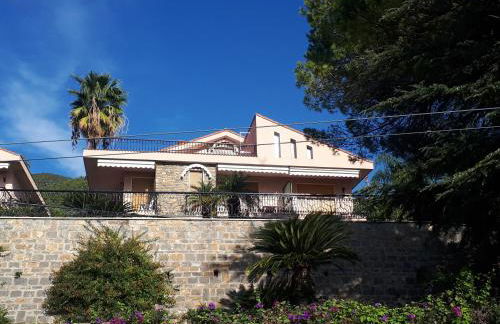 Rifugio Società Semplice - Photo 8