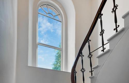 West Nevay Farm House - Foto 25