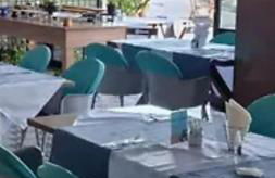 Ondina Apart Hotel 02 quartos Vista Mar - Photo 56