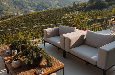 Villa Eleonora Italia - Photo 8
