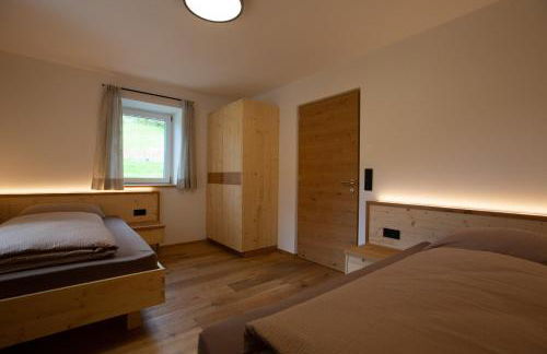 Alpenglow Apartments - Foto 32