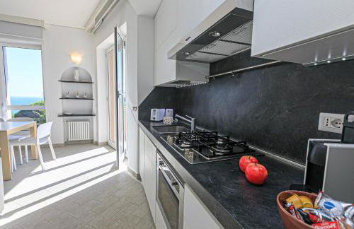 iFlat Punta San Martino - Foto 20