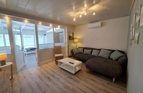 Ferienwohnung "Doro" in Ochtrup - Foto 13