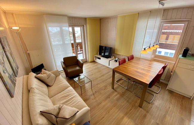 Suzanne Nr. 22 - Foto 2