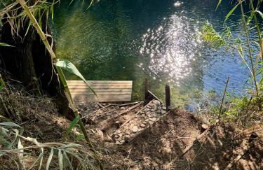 Refúgio do Prado - Foto 26