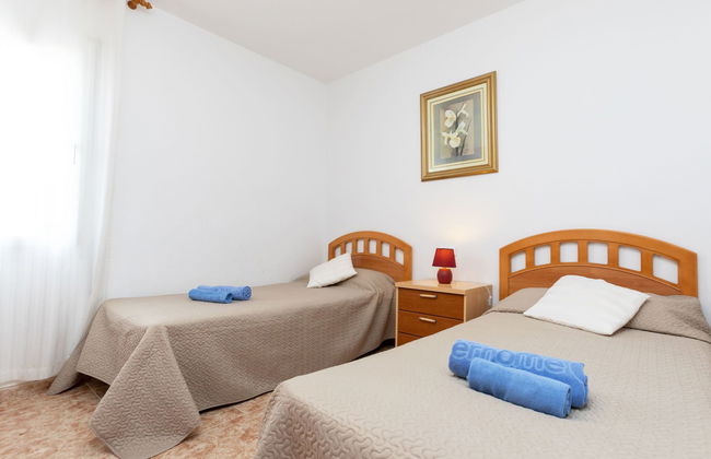 Villa Mar i Cel - Foto 11