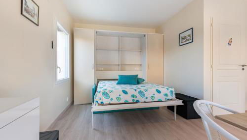 Manava - Foto 4, Other