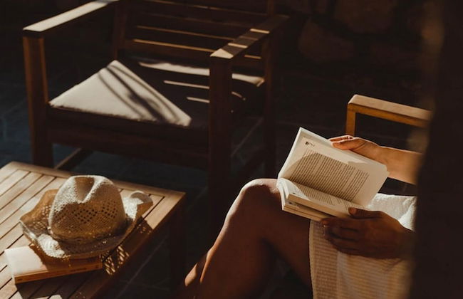 Gemelli Appartment Kamilari - Foto 15