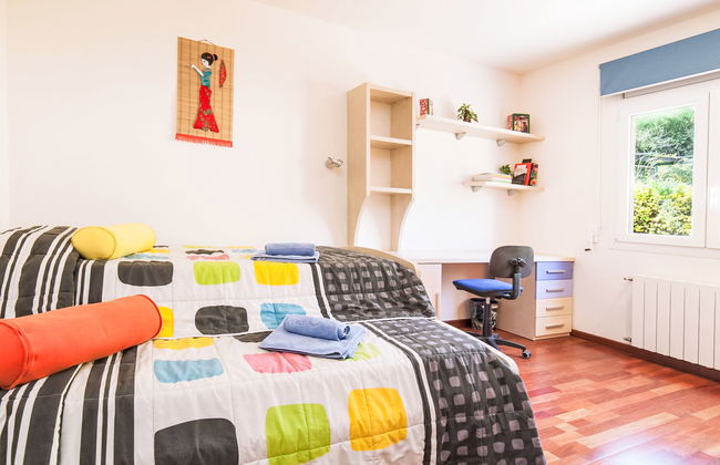 Mas Ambros - Foto 18