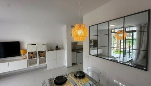 Bajo en Playa Romana Alcossebre - Foto 5